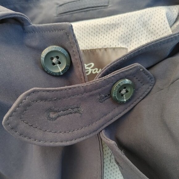 Eddie Bauer Travex Blazer WatepProof Men'sT50 - Picture 7 of 12